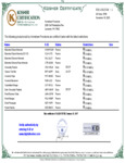 16374_KosherCertificate_10415346.pdf