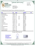 16429_KosherCertificate_10409281.pdf