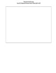 16486_E12T-EnvisionsTemplate.pdf