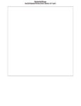 16486_E32T-EnvisionsTemplate.pdf