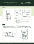16487_Boomerang Barstool_Instruction Sheet.pdf
