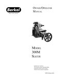 Manual Manual