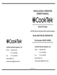 16550_CT-103721-Stock-Pot-Owners-Manual-1.pdf 16550_CT-103721-Stock-Pot-Owners-Manual-1.pdf