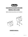 Manual Manual