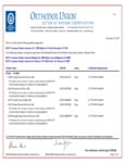 16671_Frostline-KosherCertificate202647135491.pdf