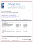 16671_Kosher Certificate - Cocoa Mixes Expires 11.30.2026.pdf
