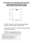 4521676047 Instructions 4521676047 Instructions