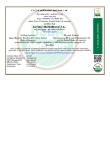 16879_Certificate_5561001736_01-10-2025_01-29-58_PM_Certificate_-_Client_pr1107.pdf