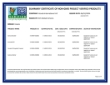 16879_FA_NGP_CRT_Kevala_061024_FIN (1).pdf