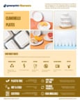 16907_fiberware-overview.pdf