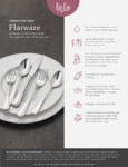16917_Bon-Chef-Flatware-Care-Instructions.pdf