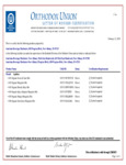 17031_Agalima EXP 02.28.2027.pdf