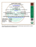 17097_Certificate_2202300800_12-02-2025_09-35-53_PM.pdf