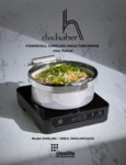 Powercell Manual