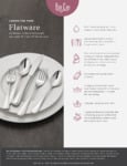 17225_Bon-Chef-Flatware-Care-Instructions.pdf