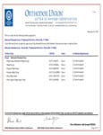 17263_BMF Kosher Cert - 2025-2026.pdf