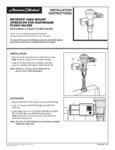SMGODIA.002 instructions SMGODIA.002 instructions