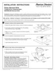 173175_as_us_bath_install__9504 (5144)_0_original.pdf