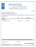 17339_05053_OU Kosher Cert_OUV7-B5V5BR3_GF Panko Style Coating.pdf