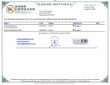17364_display_custom_kc_request.pdf