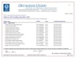 17395_00852909003770_CERTIFICATION_InHouseCompanyLoc_exp_12312026_.pdf 17395_00852909003770_CERTIFICATION_InHouseCompanyLoc_exp_12312026_.pdf