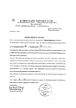 17405_Kosher Triangle K certificate.pdf