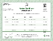 17450_Mooala Updated Kosher Cert.pdf