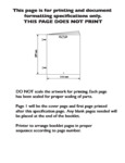 4521776047 Instructions 4521776047 Instructions