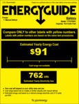 Energy Guide