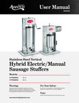 177CS20V2_177ssv20-30v2_manual.pdf 177CS20V2_177ssv20-30v2_manual.pdf