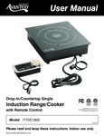 177DC1800_Manual