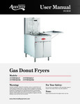 177fbf_donut_fryers