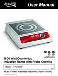 177IC1800P_manual