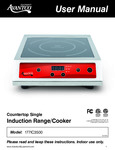 177IC3500_manual