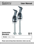 177IMBL_Manual 177IMBL_Manual