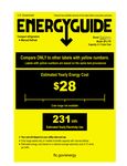 Energy Guide