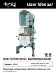 177MC60_Manual 177MC60_Manual