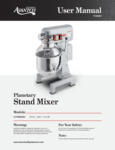 177MX20H Manual_20220727R01