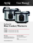 177RCSB_Manual 177RCSB_Manual