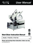 Manual Manual