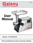 Manual