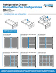 17824680 Drawer Specsheet