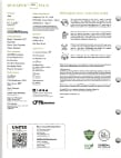 Cleaning Guide