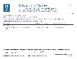 17871_41500014067_KOSH_901765930 CATT ALA WHITE BBQ SAUCE 4_0.5GAL.pdf