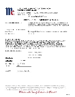 17871_901765930_PIF_CATT ALA WHITE BBQ SAUCE 4x0.5GAL (ID 376460).pdf