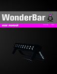 180911_WEB_Wonderbar Manual