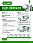 181FMXL_QuickStartGuide
