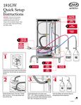 Quick Start Reference Guide