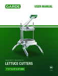 181LETCUT_Manual