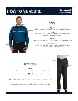 How To Measure
